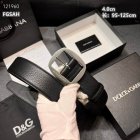 Dolce & Gabbana Original Quality Belts 360