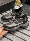 Philipp Plein Men's Shoes 452