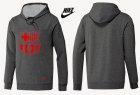 Nike Men's Hoodies 490