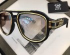 DITA Sunglasses 292