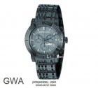 Burberry watch 151