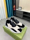 Gucci Men's Shoes 98