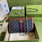 Gucci Original Quality Handbags 883