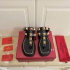 Valentino Women's Slippers 121