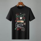 Gucci Men's T-shirts 180