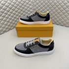 Louis Vuitton Men's shoes 488