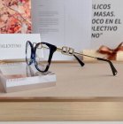 Valentino High Quality Sunglasses 785