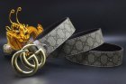 Gucci Normal Quality Belts 193