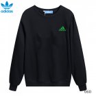 adidas Apparel Men's Long Sleeve T-shirts 29