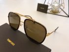 TOM FORD High Quality Sunglasses 1869