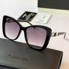 Chanel High Quality Sunglasses 1167