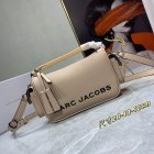 Marc Jacobs High Quality Handbags 79