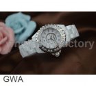 Chanel Watches 36