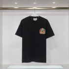 Gucci Men's T-shirts 475