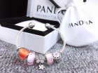 Pandora Jewelry 1513