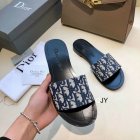 DIOR Women's Slippers 32