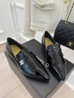 Chanel Women's Shoes 1284
