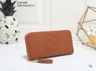 Gucci Normal Quality Wallets 118