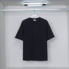 DIOR Men's T-shirts 174