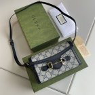 Gucci High Quality Handbags 1776