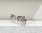 Cartier High Quality Sunglasses 361