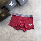 Armani Men's Underwear 21