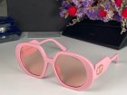 DIOR High Quality Sunglasses 938