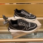 DIOR Men's Shoes 581