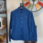 Lacoste Men's Shirts 09