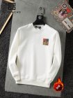 GIVENCHY Men's Long Sleeve T-shirts 12