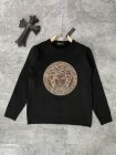 Versace Men's Sweaters 149