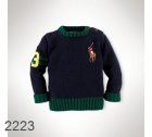 Ralph Lauren Kids 48