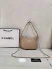 Chanel High Quality Handbags 1333