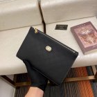 Gucci High Quality Handbags 433
