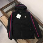 Moncler Men's Jacket 49