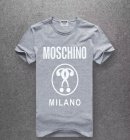 Moschino Men's T-shirts 205