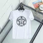Burberry Men's T-shirts 75