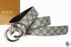 Gucci Normal Quality Belts 306