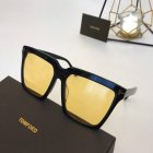 TOM FORD High Quality Sunglasses 1648