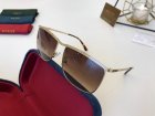 Gucci High Quality Sunglasses 1810