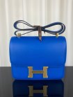 Hermes Original Quality Handbags 106