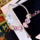 Pandora Jewelry 3036