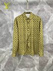 Louis Vuitton Men's Shirts 85
