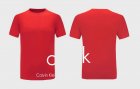 Calvin Klein Men's T-shirts 95