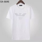 Armani Men's T-shirts 146