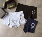 Fendi Men's Underwear 21