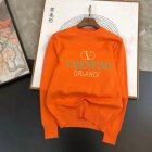 Valentino Men's Sweaters 32