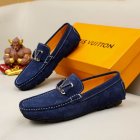 Louis Vuitton Men's shoes 723