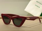 Bottega Veneta Sunglasses 157
