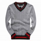 Gucci Men's Sweaters 59